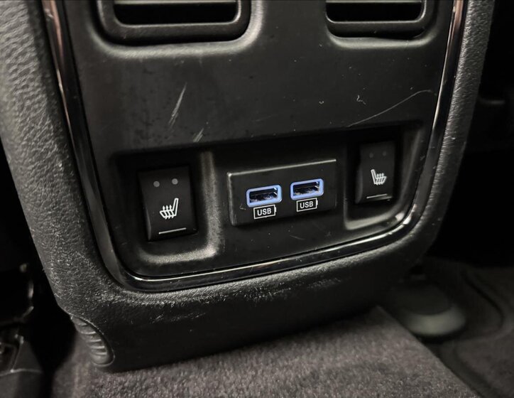 Jeep Grand Cherokee 43