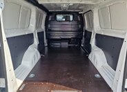 Toyota ProAce Skříň 2,0 l 106 kw