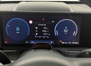 Hyundai Kona SUV 0,0 160 kw