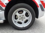 Volkswagen Transporter 46