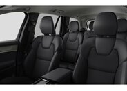 Volvo XC90 SUV / Terénní 2,0 l 184 kw