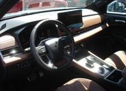 Mitsubishi Outlander 9