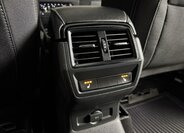 Škoda Karoq SUV / Terénní 2,0 l 110 kw