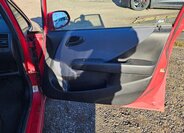 Honda Jazz Hatchback 1,2 l 57 kw