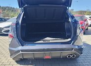 Hyundai Kona SUV / Terénní 1,6 l 145 kw