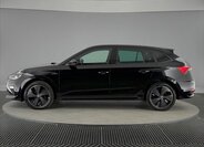 Škoda Scala Hatchback 999,0 85 kw