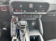 Toyota Land Cruiser 26