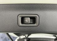 Mercedes-Benz GLS 35