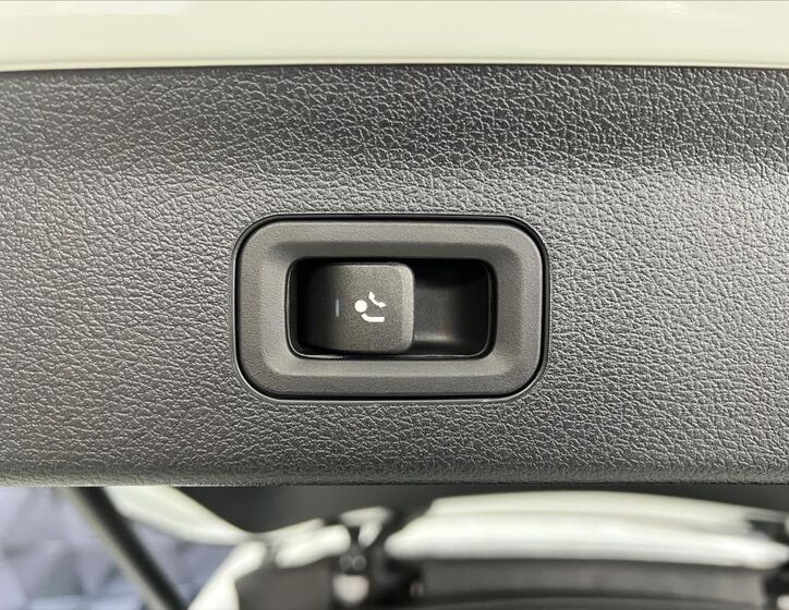 Mercedes-Benz GLS 35