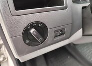 Volkswagen Transporter Ostatní 2,0 l 84 kw