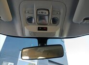 Peugeot 208 Hatchback 1,2 l 60 kw