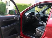 Jeep Grand Cherokee 18