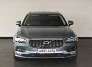 Volvo V90 2