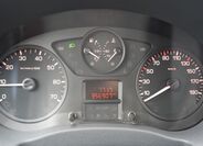 Peugeot Expert Tepee 28