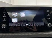 Škoda Scala Hatchback 999,0 85 kw