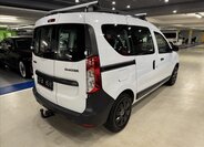 Dacia Dokker 6