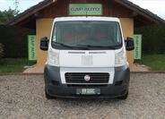Fiat Ducato 2