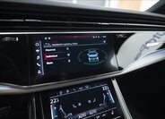 Audi Q7 SUV / Terénní 3,0 l 210 kw
