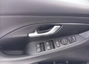 Hyundai i30 Hatchback 998,0 88 kw