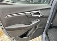 Isuzu D-Max Pick-up 1,9 l 120 kw