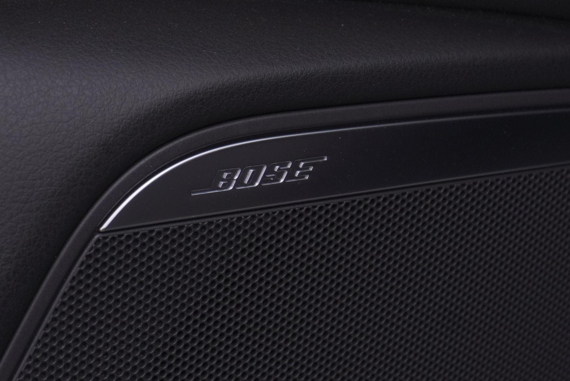 Audi RS 6 Hatchback 4,0 l 412 kw