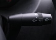 Peugeot Boxer Skříň 2,0 l 96 kw