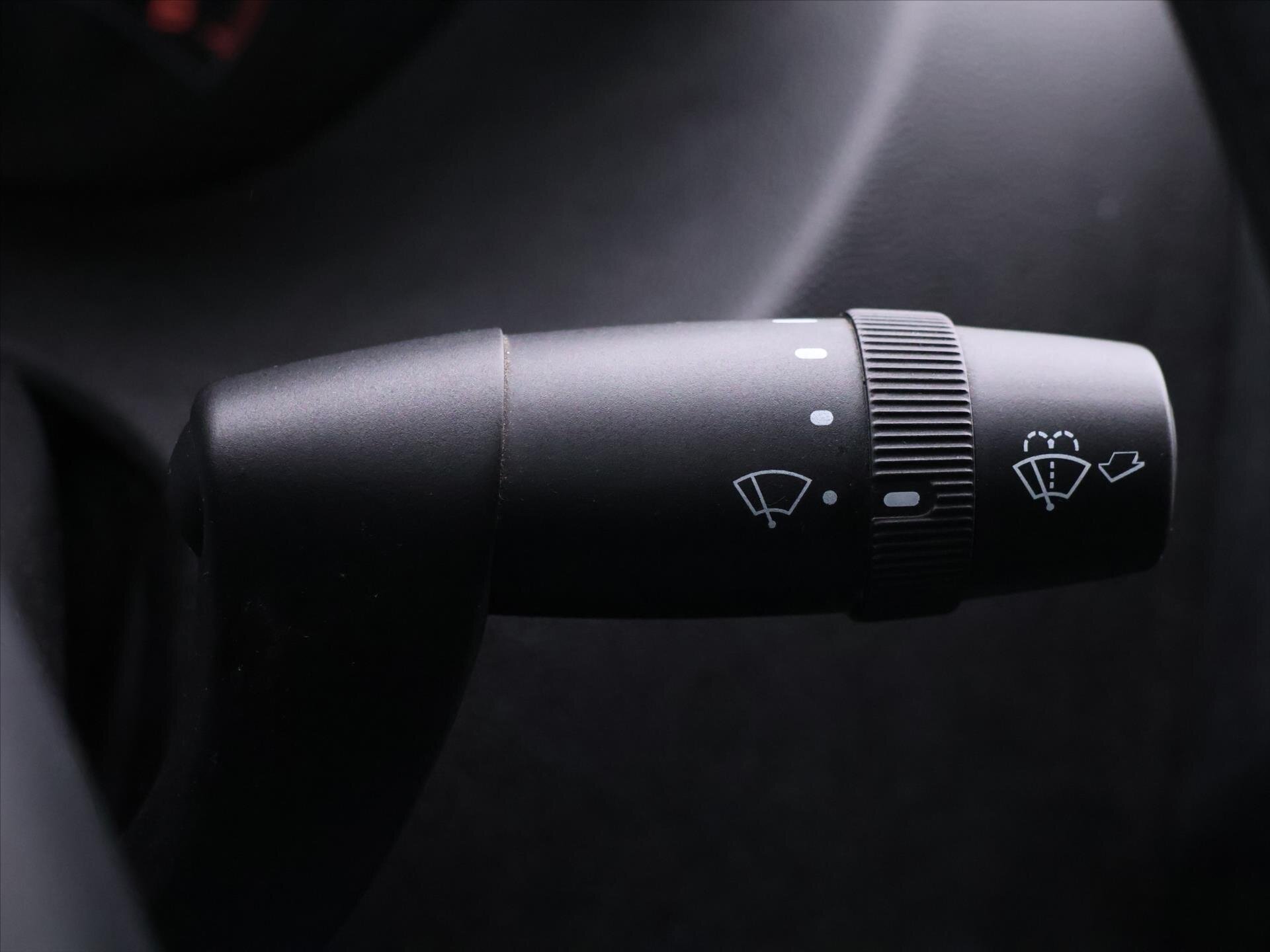 Peugeot Boxer Skříň 2,0 l 96 kw