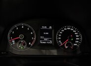 Volkswagen Caddy Ostatní 1,4 l 81 kw