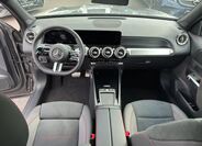Mercedes-Benz GLB 16