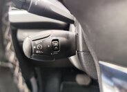 Peugeot 2008 SUV / Terénní 1,2 l 81 kw