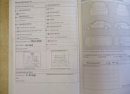 Volkswagen up! Hatchback 999,0 44 kw