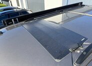 Ford Tourneo Ostatní 2,0 l 110 kw