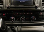 Volkswagen California VAN-Minibus 2,0 l 150 kw