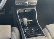 Volvo XC40 SUV 2,0 l 145 kw