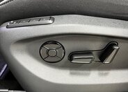 Škoda Kodiaq SUV / Terénní 2,0 l 142 kw