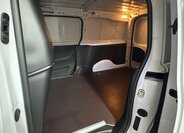 Toyota ProAce City 10