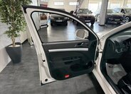 Škoda Octavia Kombi 1,6 l 77 kw