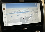 Land Rover Discovery SUV 3,0 l 257 kw