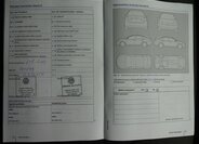 Volkswagen Golf Kombi 1,6 l 77 kw