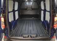 Ford Transit Custom Skříň 2,0 l 100 kw