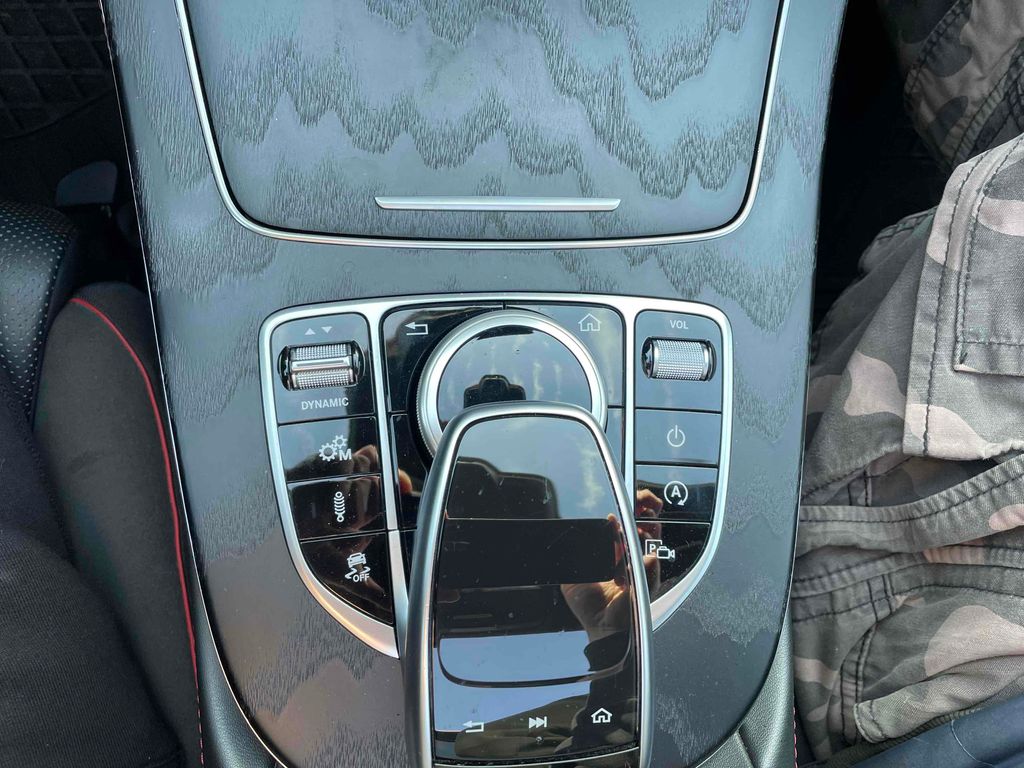 Mercedes-Benz Třídy E