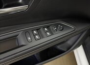 Peugeot 5008 SUV / Terénní 2,0 l 133 kw