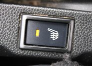 Suzuki Ignis Hatchback 1,2 l 66 kw