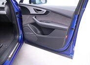 Audi Q7 SUV / Terénní 3,0 l 200 kw