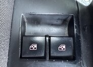 Opel Astra Hatchback 1,4 l 103 kw