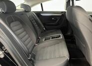 Volkswagen CC 25
