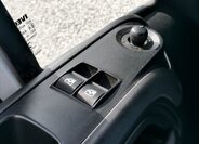 Iveco Daily Ostatní 3,0 l 129 kw