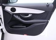 Mercedes-Benz GLC 13