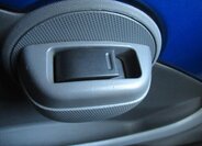 Peugeot 107 Hatchback 998,0 50 kw