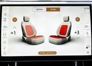 Land Rover Range Rover Evoque 22